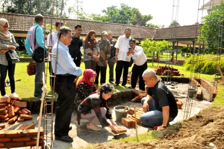 UPN VETERAN Yogyakarta