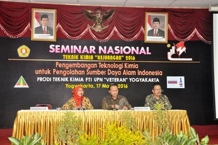 UPN VETERAN Yogyakarta