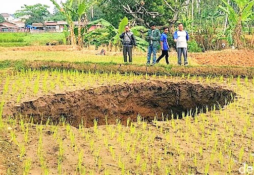 UPN VETERAN Yogyakarta