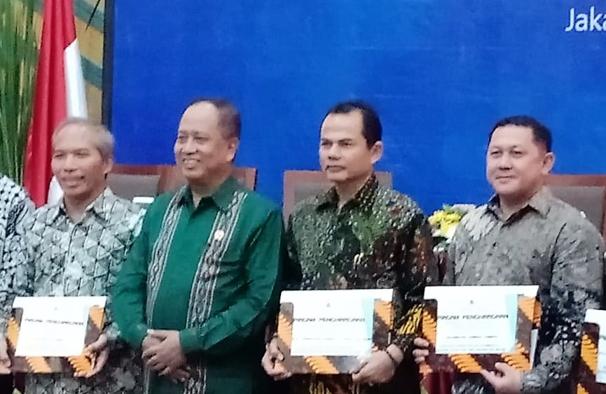 UPN VETERAN Yogyakarta