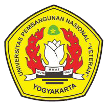 UPN VETERAN Yogyakarta